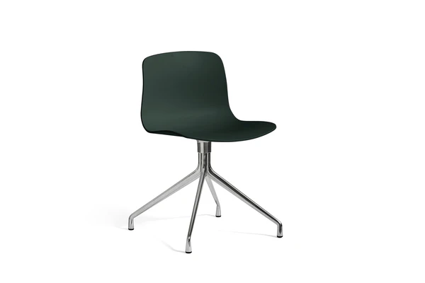 Product image 100