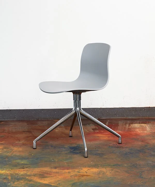 Product image 79