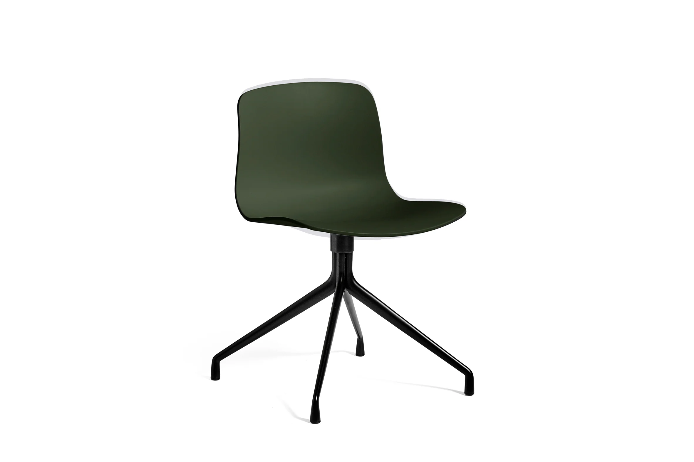 Product image 91
