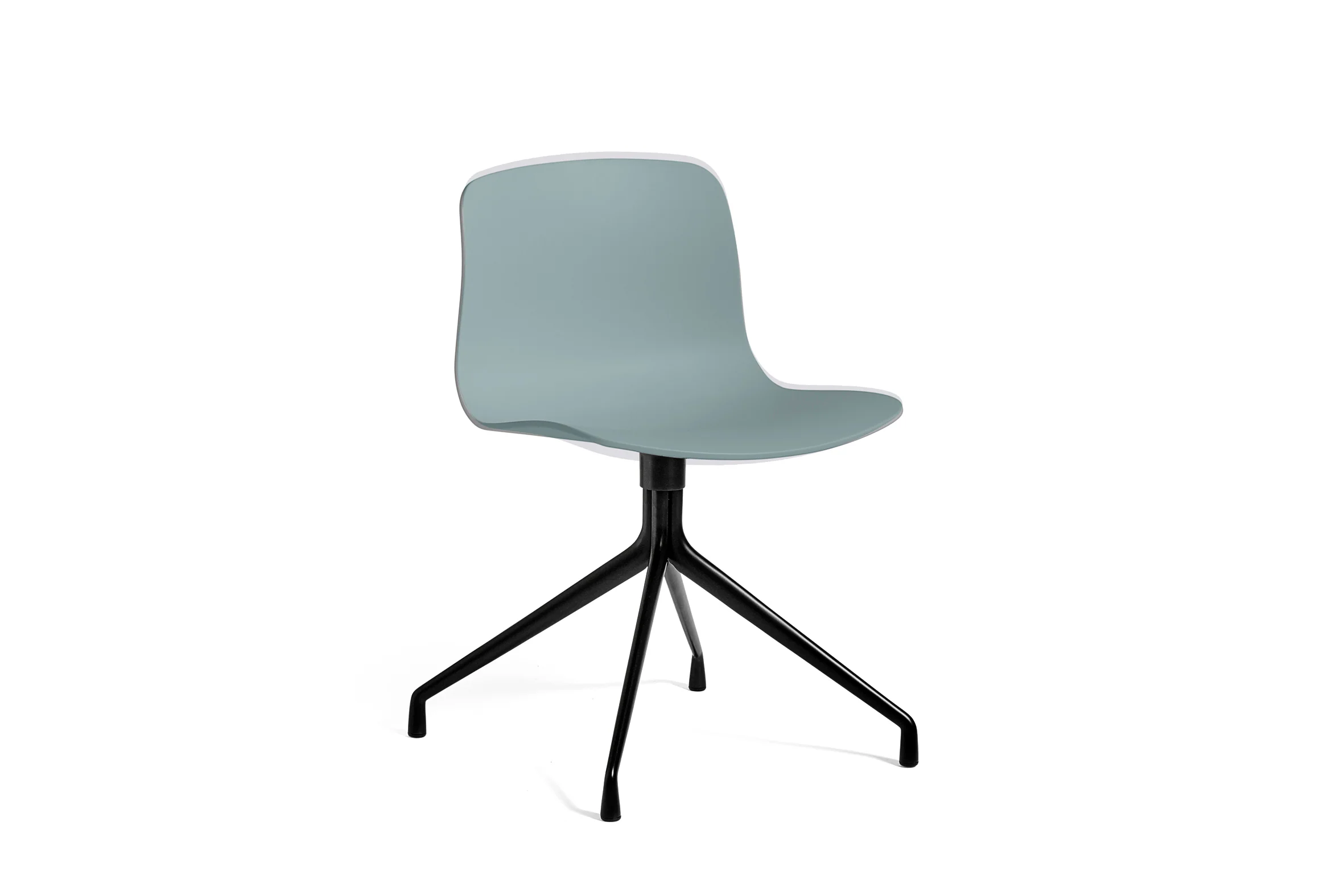 Product image 96