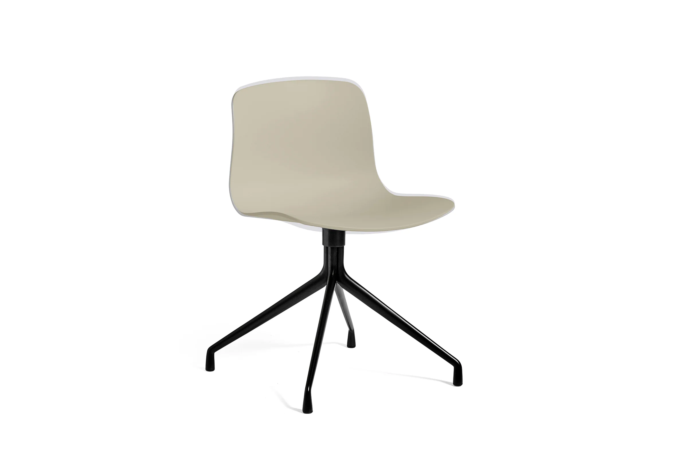 Product image 98