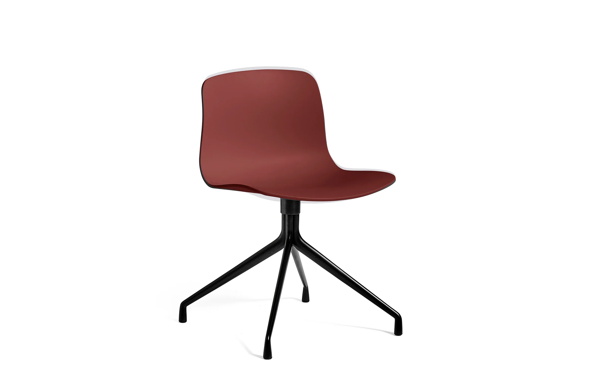Product image 99