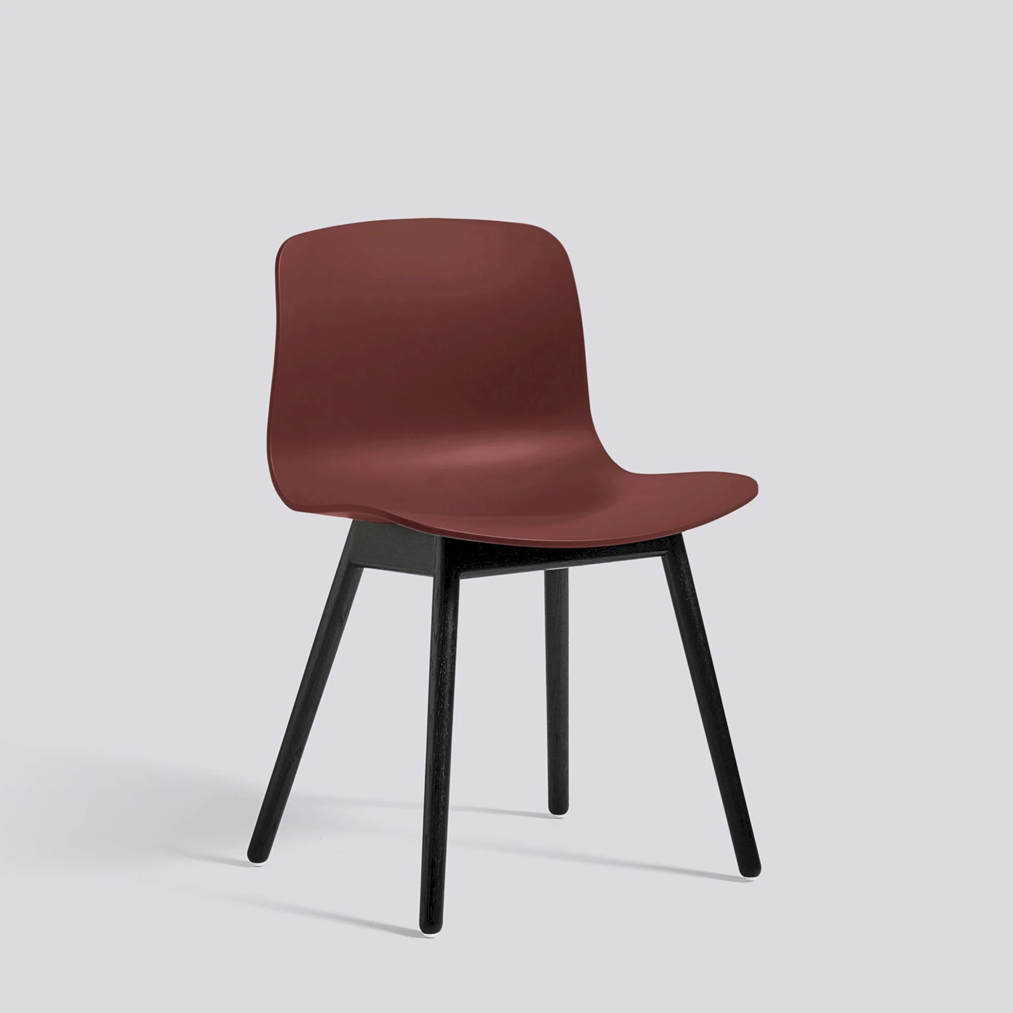 Product image 100
