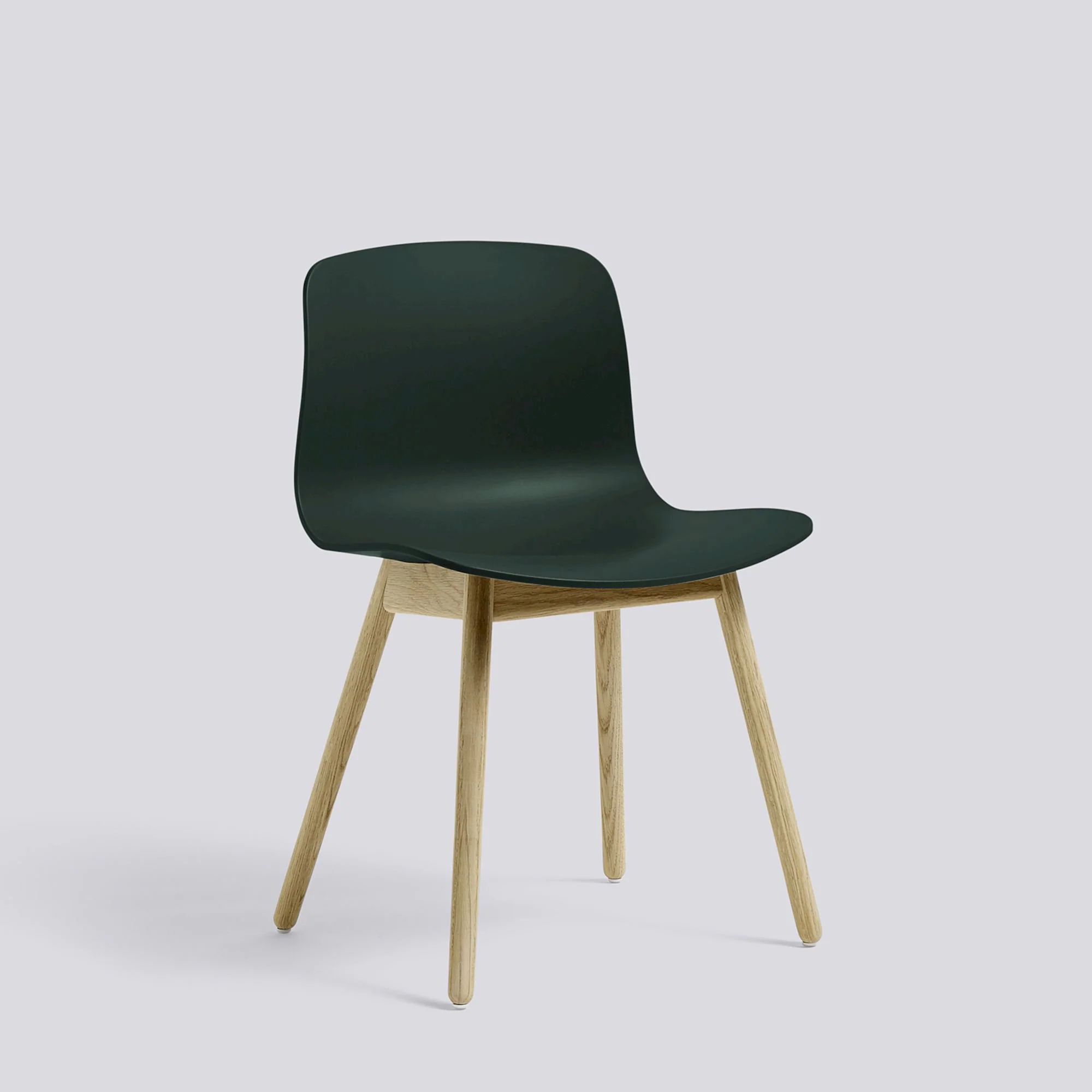 Product image 88
