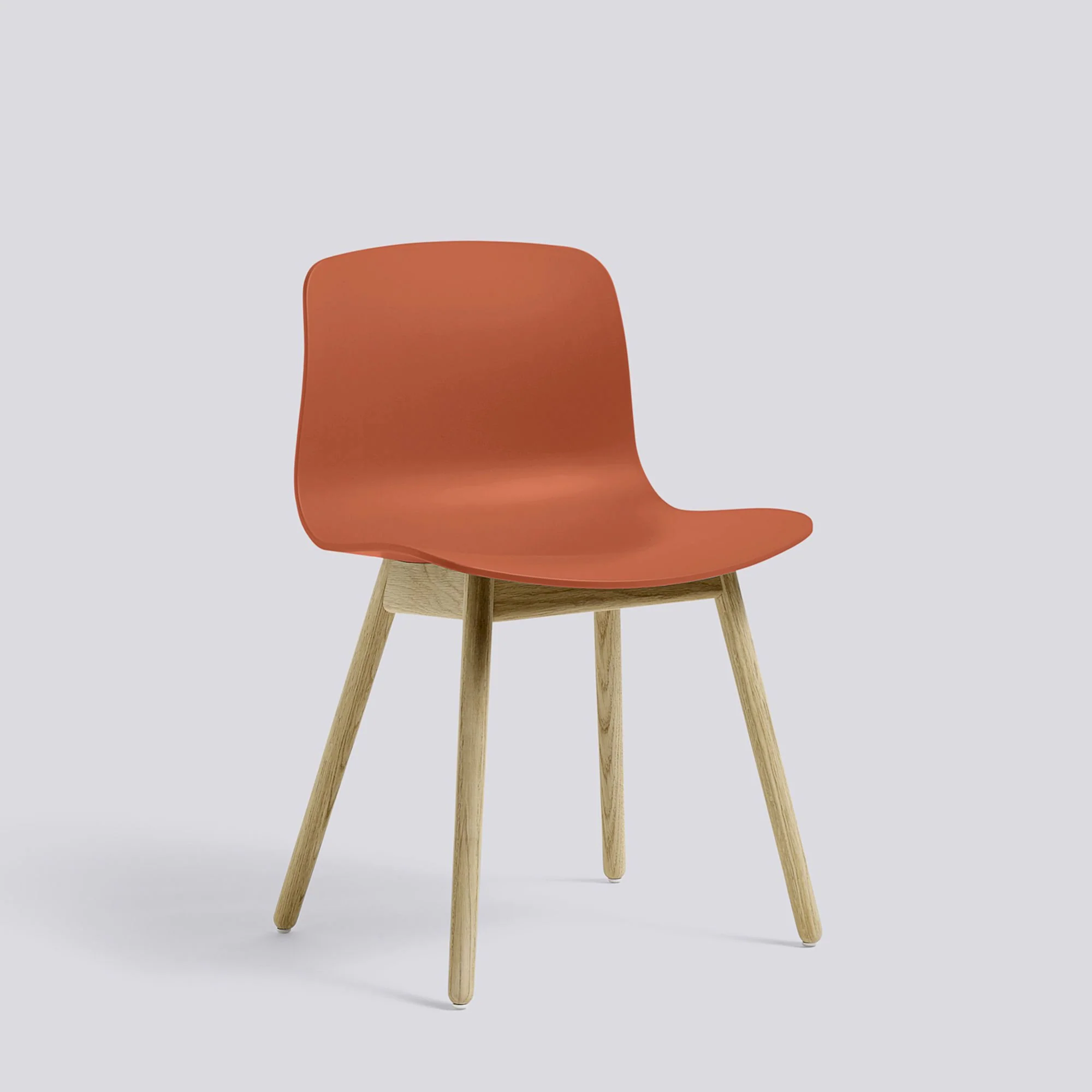 Product image 91