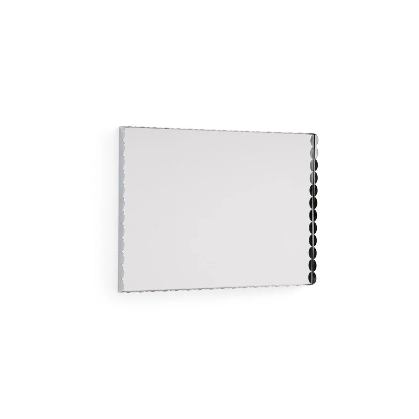 Accessories - Wholesale