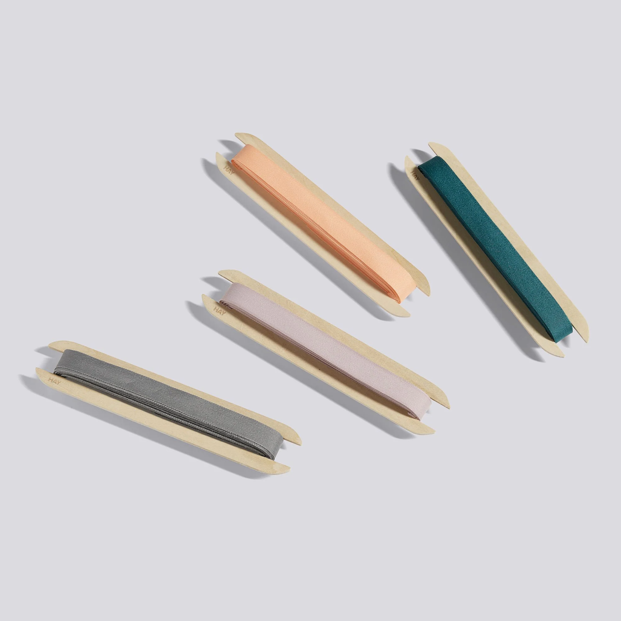 Office - Wholesale