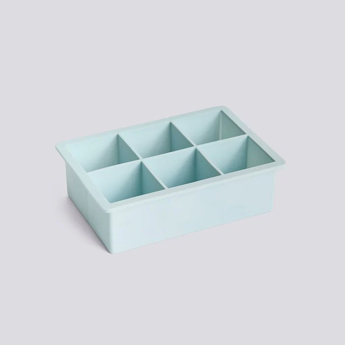 Kitchen Market - Wholesale